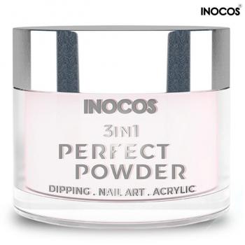 Perfect Powder Copo de Leite 20g Inocos