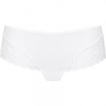 Amourette Spotlight Triúmp Braguitas Mujer 2024 Homewear