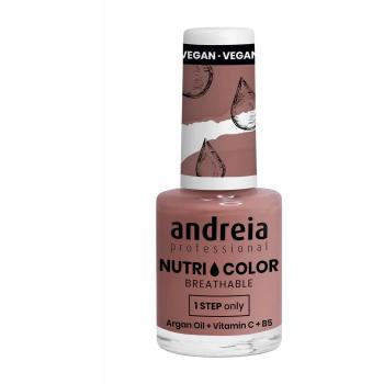 Verniz Nutricolor Andreia