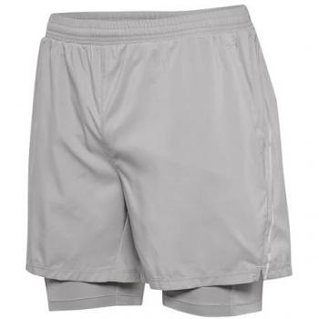 Hummel Nwlfast Damen Sportshorts XXL