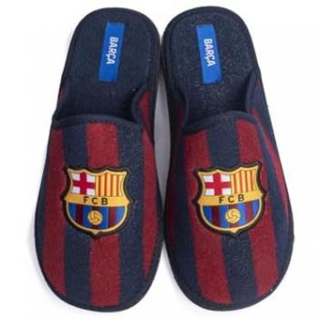 Zapatilhas de Verão Marpen Barcelona para Mulheres