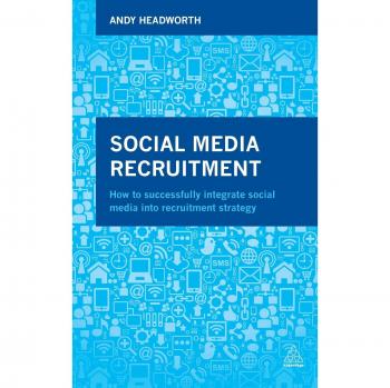 Social Media Recruitment