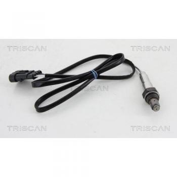 Sonde lambda TRISCAN 8845 12052 – Pièce détachée Fiat