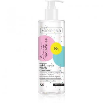 Bielenda Pulizia Viso Gel Niacinamide 195ml