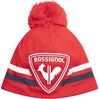 Rossignol Rooster Cap (Junior)