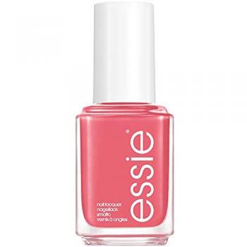 Essie Nail Polish Nº 788
