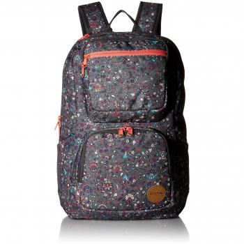 Dakine Jewel Cartable 51 cm 26 litres Multicolore