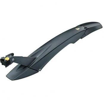Topeak Defender FX/RX Set 27.5/29 Mudguard Black
