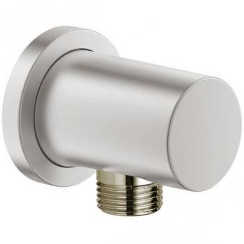 Codo de Agua Oculto Grohe