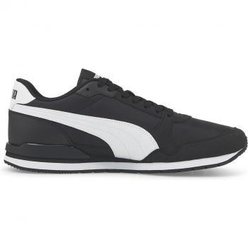 PUMA ST Runner V3 NL Sneaker