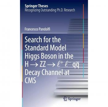 Search for the Standard Model Higgs Boson in the H → ZZ → l + l