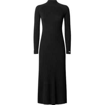 Robe Femme Pepe Jeans Carla à Manches Longues