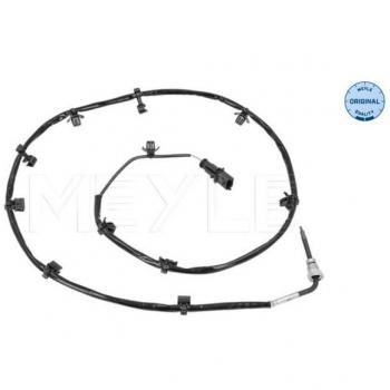 Sensor für Abgastemperatur MEYLE 614 800 0052