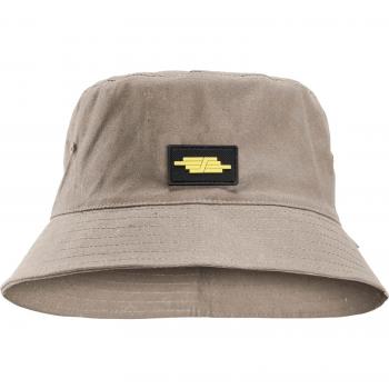 Snickers Workwear – Sonnenm+AMMAvA‑LiteWork 9072 Cap, grün, S und M verfügbar