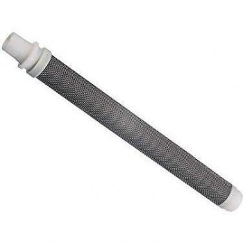 Wagner Tamis moyen blanc