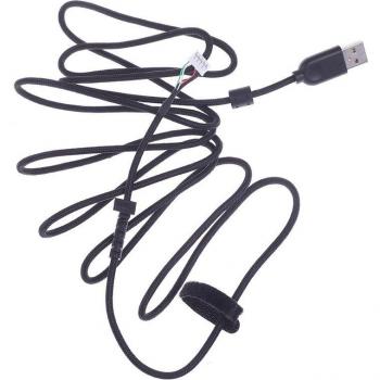 Durable Wire for Logitech G502 Mouse