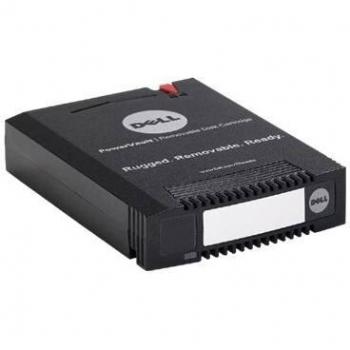 Dell PowerVault RD1000 Cartridge 4TB