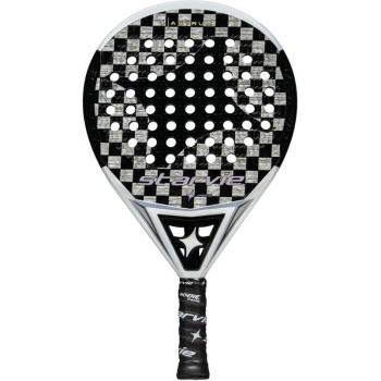 Astrum Pro 15K par Starvie