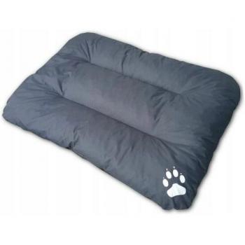Cuscino per Cani XXL