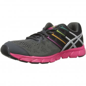 Asics Gel-Evation