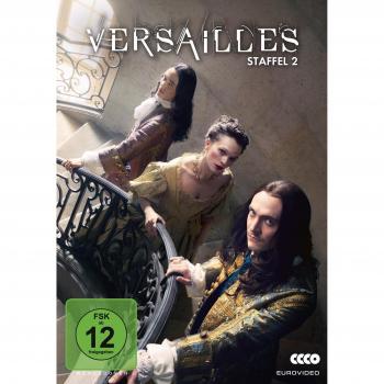 Versailles