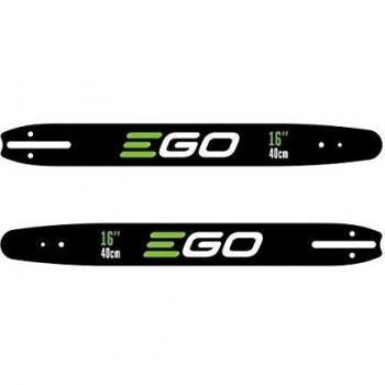 Guide de Tronçonneuse EGO 40cm CS1600