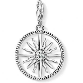 Charm de Plata 925