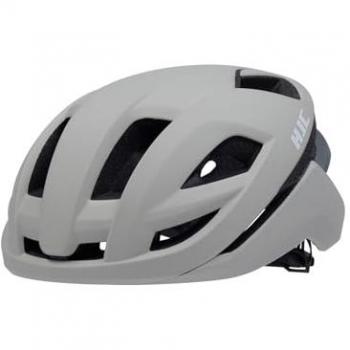 HJC Schutzhelm (51