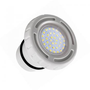 Foco LED sumergible 6W Blanco neutro IP68