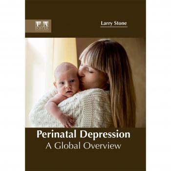 Perinatal Depression
