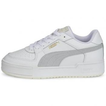 Puma CA Pro Suede FS Unisex Sneaker