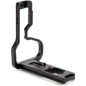 3 Legged Thing Dedicated L-Bracket for Nikon Z9