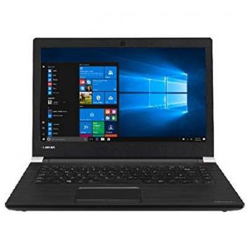 Computer portatile Toshiba Satellite Pro A40-D-16C