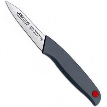 Cuchillo Mondador Arcos Serie Colour Prof