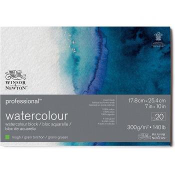 Winsor & Newton Cotton Watercolour Paper