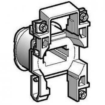LX1D2B7 Intelligent Circuit Breaker – Schneider Electric