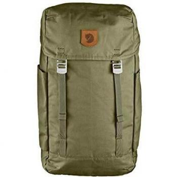 Veste Fjallraven Greenland Large – Taille Unica