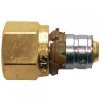 UPONOR 1064134 Edition