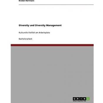 Diversity und Diversity Management
