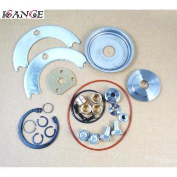 TurboKit Réparation Chargeur – Nissan 95‑99 Eclipse, GSX T25, 300ZX VG30DETT, Silvia SR20DET, S14/S15