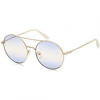 Gafas de sol redondas KL283S de Karl Lagerfeld