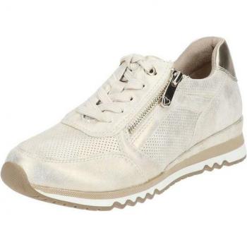 Sapatos Marco Tozzi Mulher
