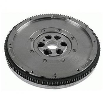 Sachs Schwungrad für Skoda