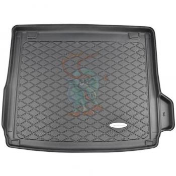 Vano Bagagli Supporto Rensi 43626