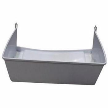 Módulo Inferior C00114619 para refrigeradores Indesit