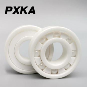 Zirconia keramische lagers 6003