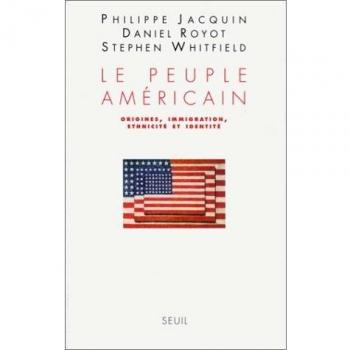 Le Peuple Americain