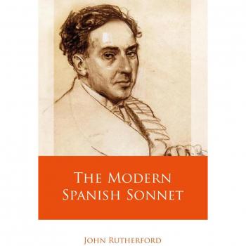 Vitalsource Technologies, Inc. The Modern Spanish Sonnet