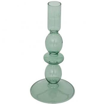 Vert Horizon – Chandelle Atmosphera 19 cm