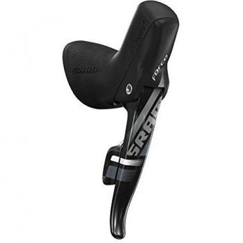 Sram Force22 Front Hydraulic Shift Brake
